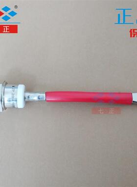 ZP200A ZP200A1600V 2CZ -16 螺旋 整流管 二极管 七正
