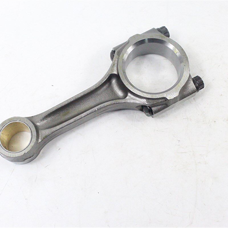 叉车发动机连杆总成发动机大修件适用大柴498杭叉合力3-3.5吨