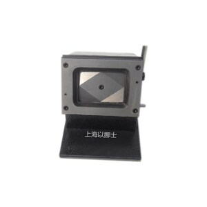 裁切机为您定做80*80mm切割机 相片 相纸裁裁切 裁剪 切卡机