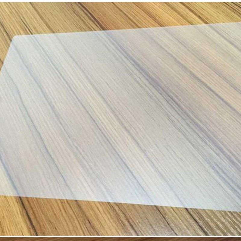 A2塑封膜 A2过塑膜 A2护卡膜 A2封塑膜 A2过胶膜 文件保护膜10C