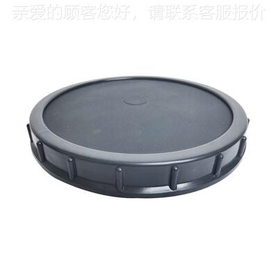 污水处理专用曝气器微盘式膜片曝气器曝气盘厂家9inch 12inch