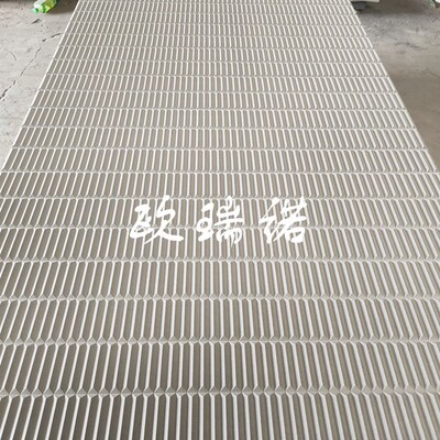 金砖水泥板拉槽板金字塔装饰板清水板波纹板造型板雕刻板饰面板