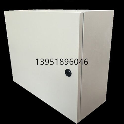 JXF1 基业箱 控制箱 配电箱 1.0mm 40*50*20 400*500*200 横箱
