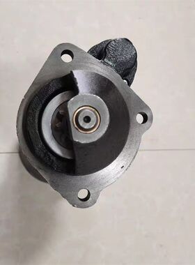 东风井关954拖拉机起动机马达T400268起动机帕金斯5269854起动机