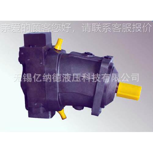 柱塞泵tA10VS1O28DRA10VSO28变/31R-PSC1NOO,A10VSO28DR/31L-PSC1