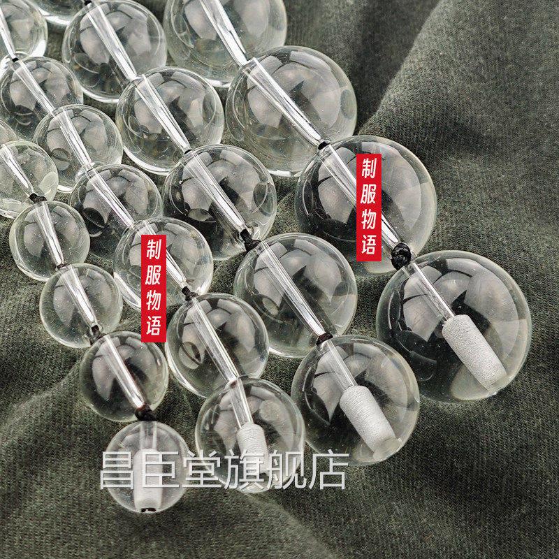sm调情趣女用品地级大尺度玩狱具拉珠肛塞下体调教惩罚后庭自慰器