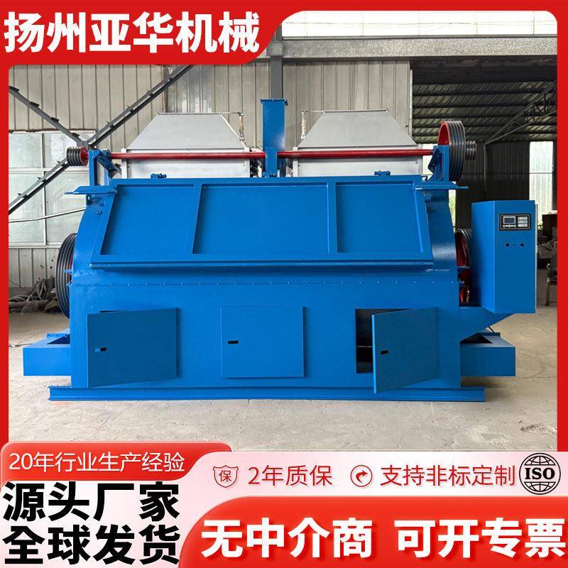 工业皮革揉纹机控温定时揉纹机服装箱包革加工处理机器现货