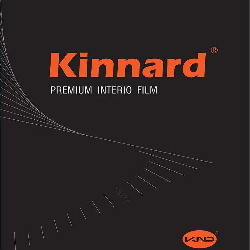 Kinnard金纳德热卖韩版酒店家具翻新改色贴膜衣柜门自粘木纹防水