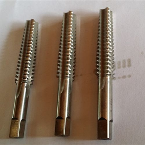 梯形丝锥 T型丝锥 T10/T12/T14/T15/T16/T17/T18/T19/T20/T22等