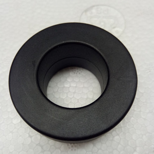 纳米晶非晶高频高导磁环逆变器铁芯70X40X25环滤波抗干扰电感磁芯
