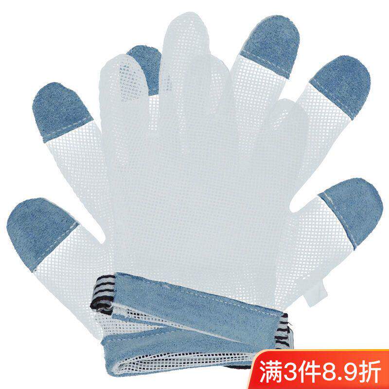 防吃手手套防止小孩神器