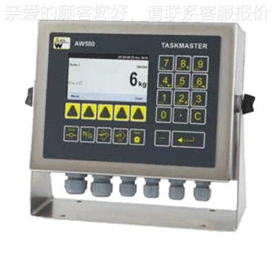 原装进口供应APPLIED远程监控系统Teleonix 2 称重传感器放大器