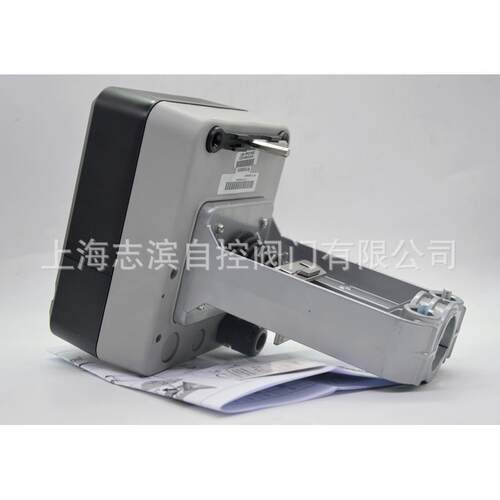 Honeyw阀llV5G3W080电动三通 VG3W080F-E+eML8824A06520 水阀