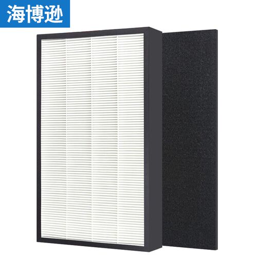 适配熊津coway空气净化器过滤网滤芯AP-1207BH AP-1720H科唯怡