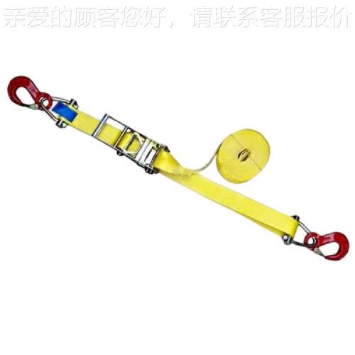 轮大900绑吨欧棘捆标带