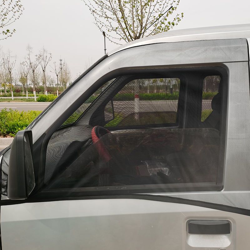 适用于五菱荣光小卡汽车