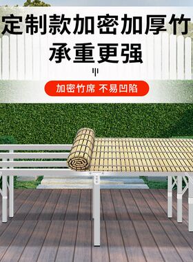 夜市摆地摊折叠货架摆摊桌地推摆摊架子摆地摊折叠桌便携地摊货架