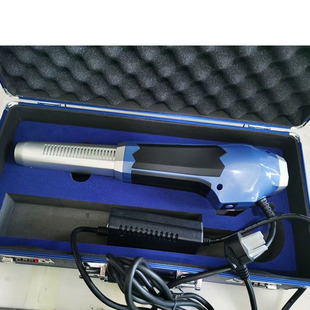 厂家直销太赫兹细胞养生仪热疗仪家用国之源健康激活仪小神吹光波