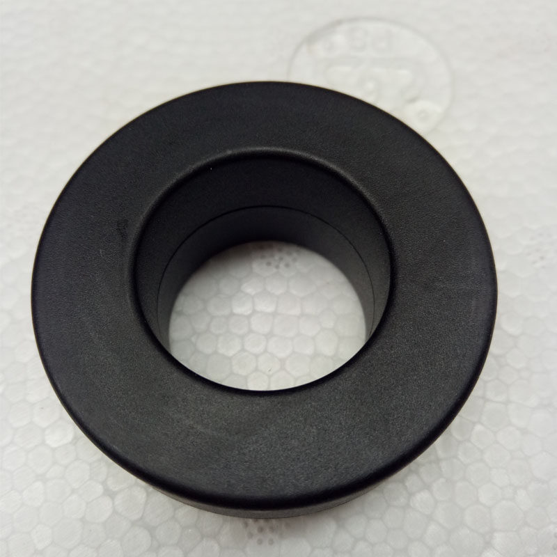 纳米晶非晶高频高导磁环逆变器铁芯70X40X25环滤波抗干扰电感磁芯