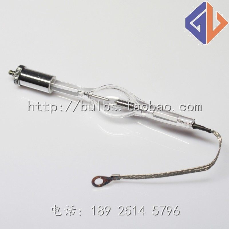 XHA350W氙灯 XD-350W冷光源氙灯 冷光源氙灯泡
