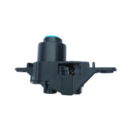 适用后备箱锁钩尾箱锁玉海688/0302/UU/HJ125T-9/9A/9C/9D红宝