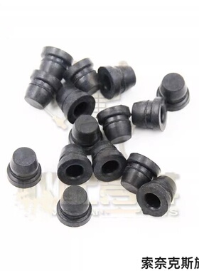 适用本田 HondaCB1100 RSVOGE电动车摩托车碟刹下泵放气嘴