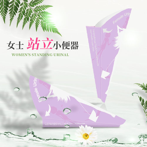 皮带钥匙扣男士腰挂高档腰带