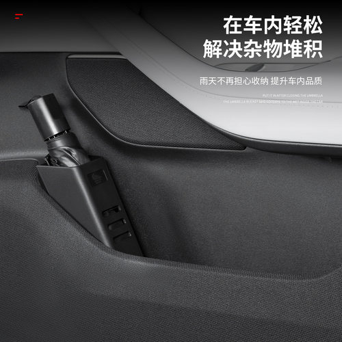 自行车专用润滑油单车山地车