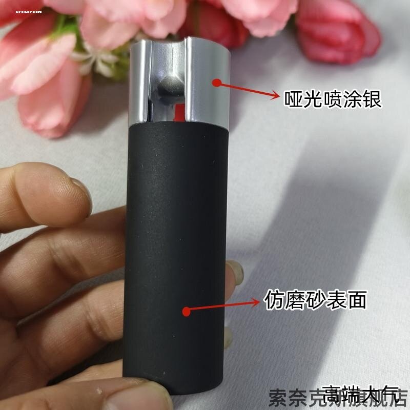 窗帘卷帘吊坠配件拉绳挂坠拉帘坠百叶帘手柄拉坠拉柄拉珠拉绳坠子