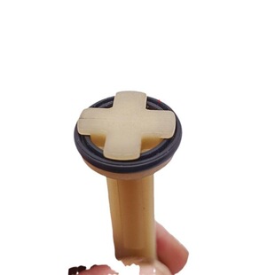 充气泵活塞环色胶胶圈充气泵22缸适用小米打气泵圈环16缸车用钢圈