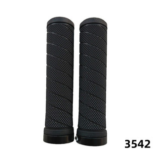 适用自行车把套rc100凤凰TILT120公爵山地车把柄手套耐磨公路车