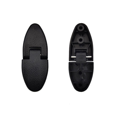 三角洲行动乌鲁鲁头套威龙蚀金