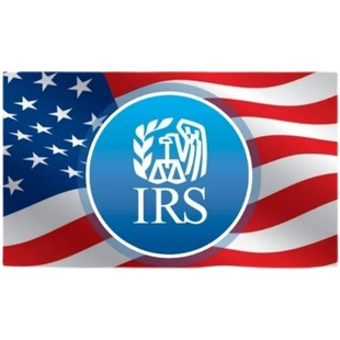 美国英国公司年审报税年报税号ITIN个人税号EIN申请