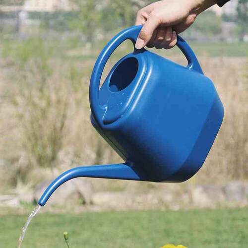 浇水壶塑料洒家用长嘴加