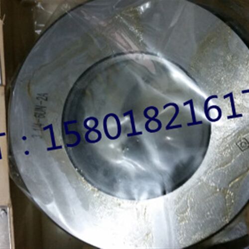 哈尔滨美制螺纹环规通止规1-1/2 1-9/16/ 1-5/8UNF 2A T Z