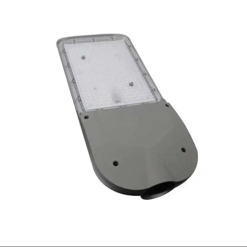 NLC9612 LED道路灯马路灯100瓦120W路灯头150W200瓦40W60W