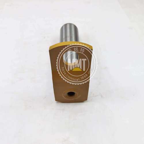 CAT卡特962H 962K销轴5V-1511装载机销组件5V1511工程机械配件