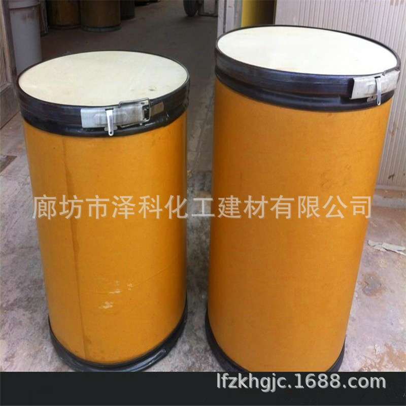 厂家生产保温材料使用高温粘合剂高温接结剂高温粘接剂高温胶