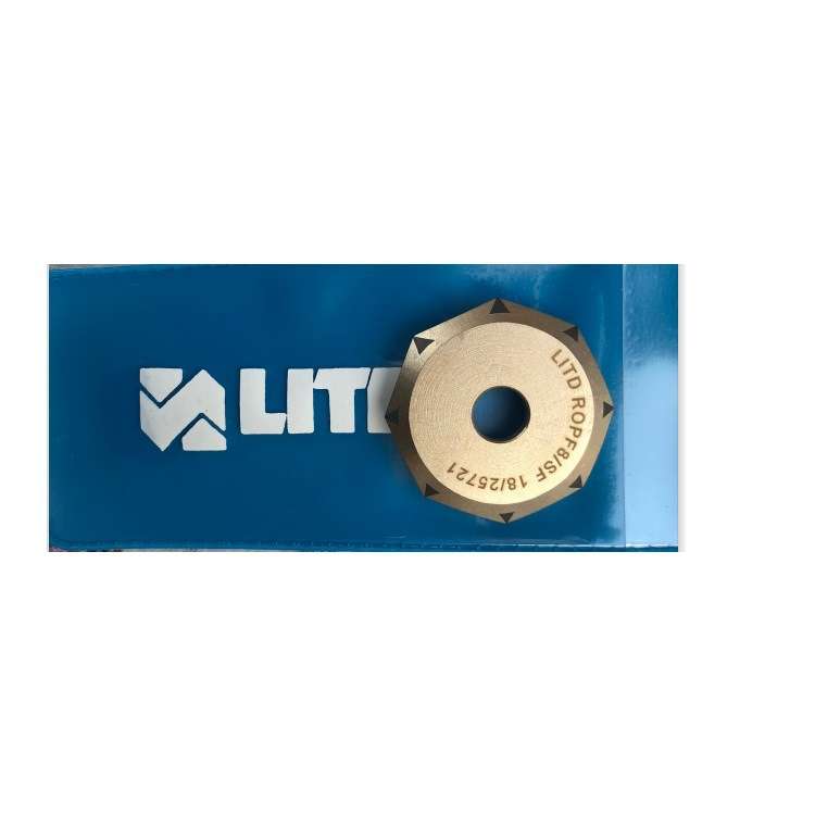 供应LITD打磨工具金刚石砂轮 滚轮