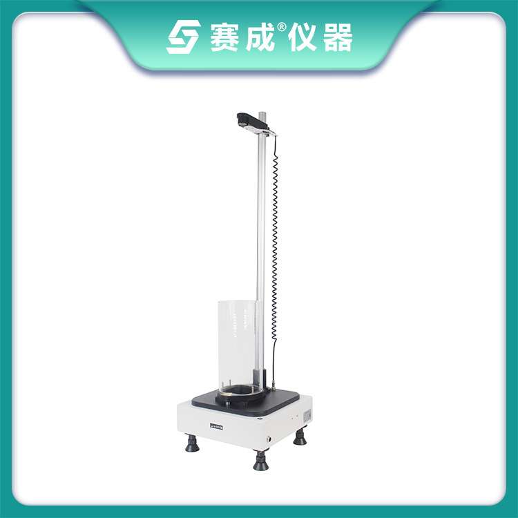 厚度小于1mm的塑料薄膜冲击测试  薄膜耐冲击性能检测方法
