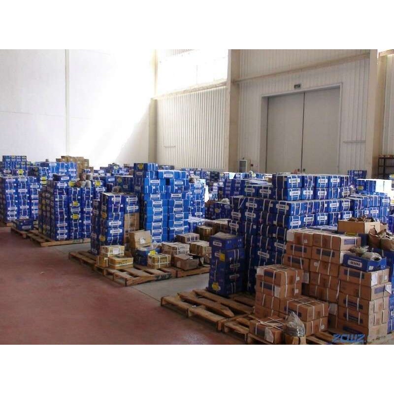 专业经销哈尔滨精密轴承高速机床专用轴承NN3014K/W33 HRB轴承