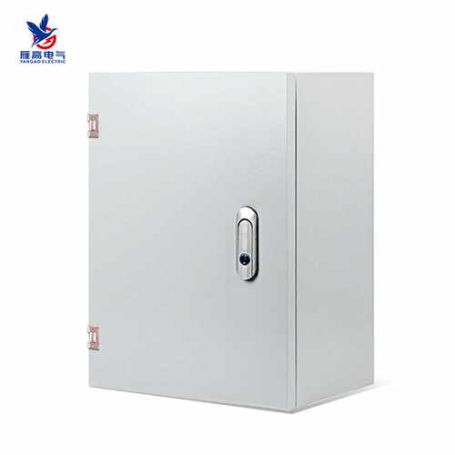 Distribution Box JXF基业箱电气箱现货AE箱成套控制箱配电箱