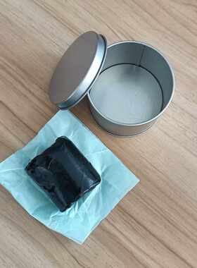 汽车凹陷修复工具 盒装冷胶cold glue凹坑冰雹维修整平配件免钣金