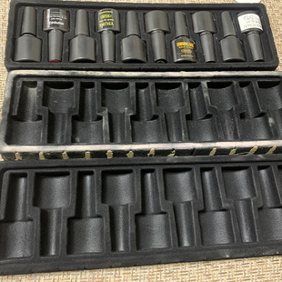 PVC透明ABS植绒塑料吸塑包装周转托盘内托内衬泡壳包装盒定制定做