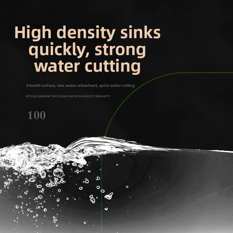 100米鱼线黑坑大物线巨物线鲟鱼线子线主线竞技线手竿线尼龙鱼线