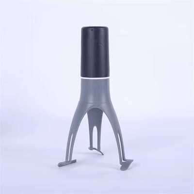 新品Stirr Automatic Stirrer 厨房工具自动三角搅拌器打蛋器