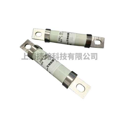 FWJ-100A FWJ-120A 快速熔断器  保险丝 电子元器件 量大价优