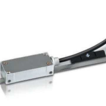 西班牙FAGOR 原装光栅尺L2RW1-3D L2RW1-3H2 L2RW1-3C1 L2RW1-3C5