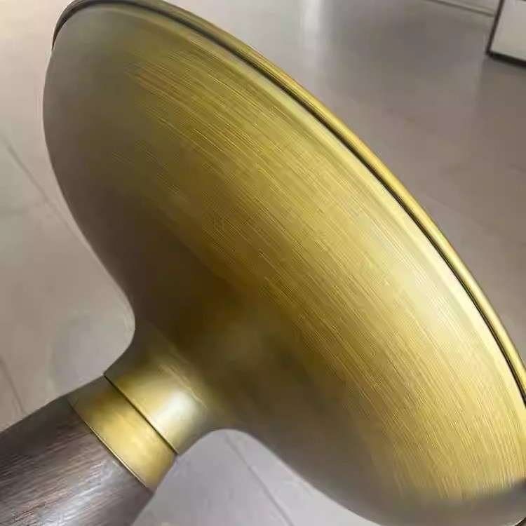 现代轻奢沙发边几钢化玻璃角几实木洽谈简约小圆桌茶几家用简约桌