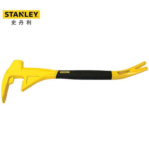 FatMax XTREME多功能锤64oz 55-099-22